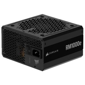Fuente alimentacion corsair rm1000e atx 1000w