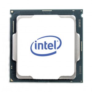 Micro. intel i5 10400 lga 1200 10ª generacion 6 nucleos 2.9ghz 12mb tray