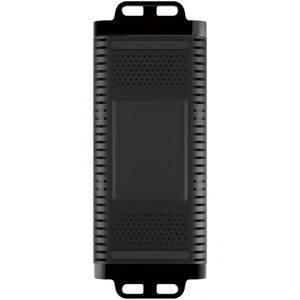 Kit extensor d - link dpe - 302ge gigabit ethernet 10 - 100 - 1000 poe
