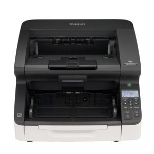 Escaner sobremesa canon imageformula a3 dr - g2110 240ppm -  usb -  duplex -  adf