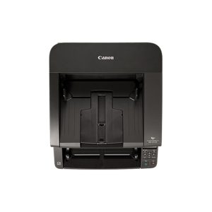 Escaner sobremesa canon imageformula a3 290ppm -  usb -  duplex -  adf