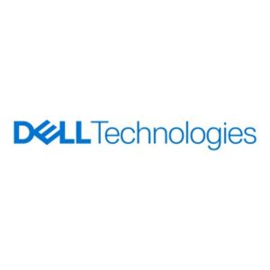 Disco duro interno dell servidor ssd 2.5 pulgadas 345 - bdzz 480gb