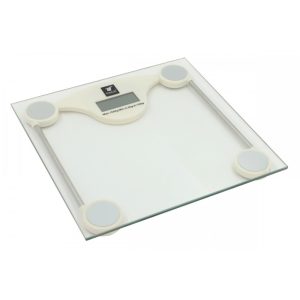 Bascula de baño thulos th - bd3038 carga maxima 150kg