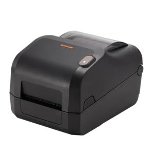 Impresora etiquetas tt & td bixolon xc3 - 40tek usb serie ethernet