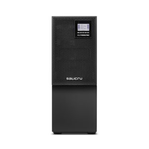 Sai salicru slc - 5000 - twin pro3 5000va online -  doble conversion