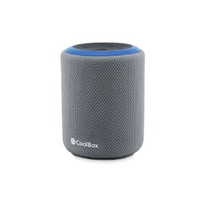 Altavoz inalambrico bluetooth coolbox drop g231 5w