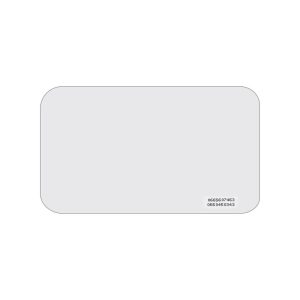 Tarjeta de proximidad rfid pasivo 125khz