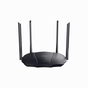 Router wifi tenda tx9 pro dual - band gigabit wi - fi 6
