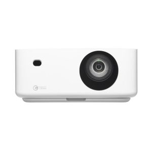 Proyector optoma ml1080st dlp laser full hd -  1200 lumenes -  hdmi -  ultraportatil