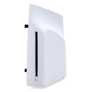 Unidad de disco duro externa sony ps5 slim 4k