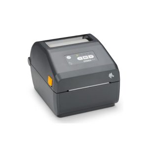 Impresora ticket zebra zd4a042 - d0em00ez termica directa usb