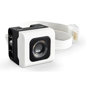 Lego technic spike prime sensor de color