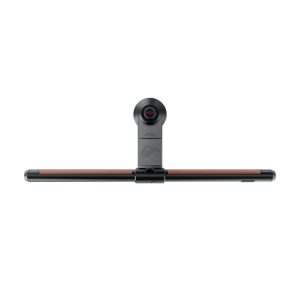 Asus rog luz alb01 led 5w