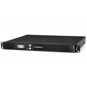Sai salicru sps 1500 adv r2 1500va - 900w rack -  line - interactive senoidal