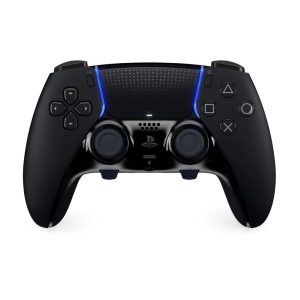 Accesorio sony ps5 -  mando dualsense edge negro