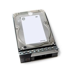 Disco duro interno servidor dell 3.5 pulgadas 8tb sas 12gb - s 7200rpm 161 - bbrx