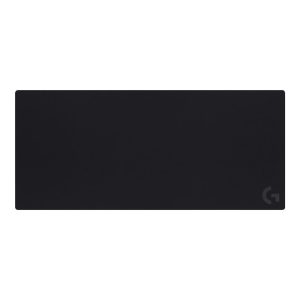 Alfombrilla logitech g g840 negro