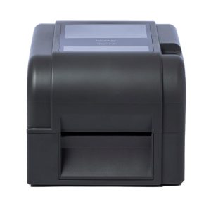 Impresora de etiquetas brother td - 4420tn termica directa -  64mb flash ram -  128mb ram -  usb 2.0