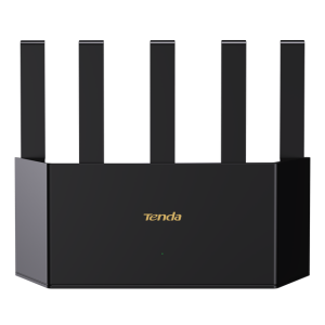 Router wifi tenda te3l v1.0 wi - fi 7