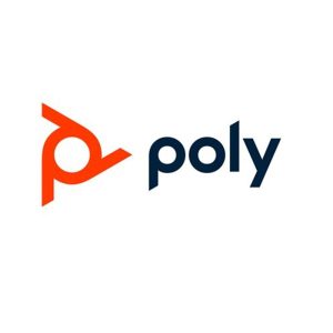 Base - m poly voyager office 4300 - legend 50 - focus 2 poly voyager office -  legend 50 -  focus 2