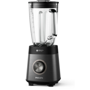 Batidora de vaso philips hr3040 - 00 2l 1200w