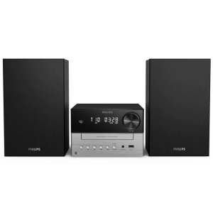 Microcadena philips tam3205m2 - 12