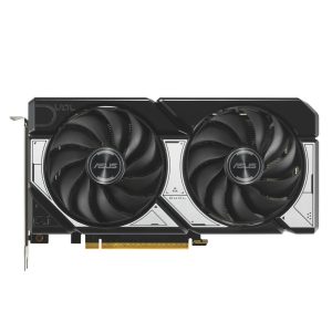 Tarjeta grafica asus nvidia geforce dual rtx 5060 oc 8gb gddr7