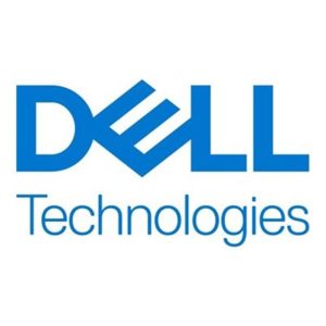Sistema operativo dell windows server 2025 standard 16 cores