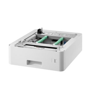 Bandeja brother lt340cl<br/> 500 hojas