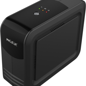 Sai ups phasak 900va smart lite  ph 9499 3 schuko 0.9kva