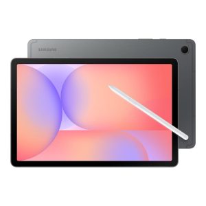 Tablet samsung galaxy tab s10 lite 10.9 pulgadas - 6gb - 128gb - wifi - gris