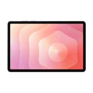 Tablet samsung galaxy tab s11  5g 11 pulgadas 12gb 128gb gris