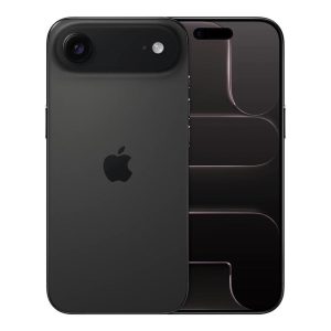 Apple iphone air 1tb negro