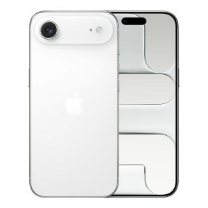 Apple iphone air 512gb blanco