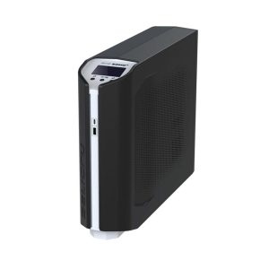 Sai salicru sps 1250 soho+ 1250va - 720w