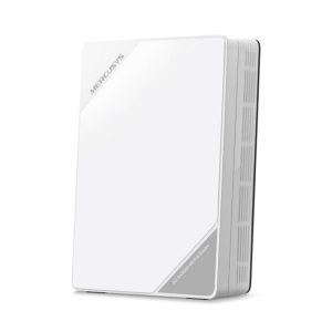 Router mercusys  mb520 - 5g ax3000