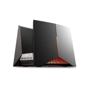 Router wifi gaming tp - link archer ge800 be19000