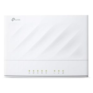 Router wifi tp - link archer mx700 ax1500