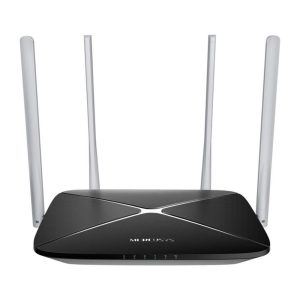 Router wifi tp - link mb135 - 4g ac1200