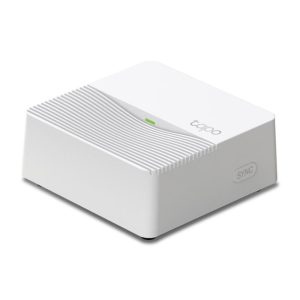 Hub inteligente tp - link tapo h200