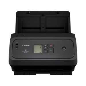 Escaner sobremesa canon imageformula dr - c350