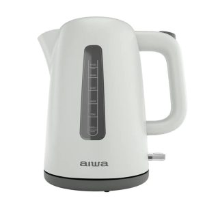 Hervidora aiwa mizuchi 2200w 1.7l