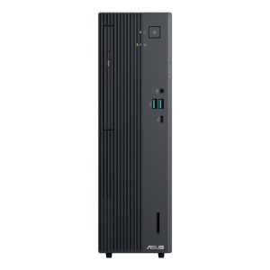 Ordenador asus expertcenter p500 sff p500sv - 07240h0520 core 7 - 240h -  16gb -  ssd 512gb -  freedos