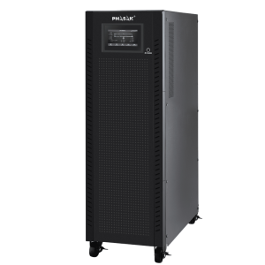 Sai ups phasak 10000va online 3p - 3p ph 9273 10kva