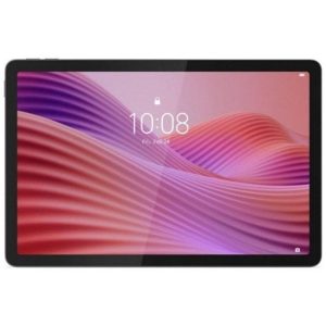 Tablet lenovo tab mediatek 4gb 128gb 10.1 pulgadas wifi gris