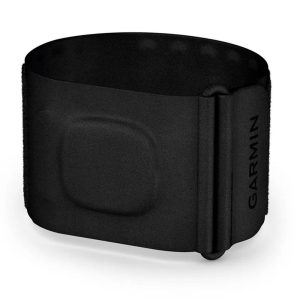 Brazalete de sueño inteligente garmin index l - xl