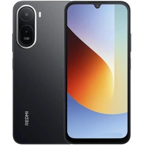Movil xiaomi redmi a7 pro 4 - 64gb negro
