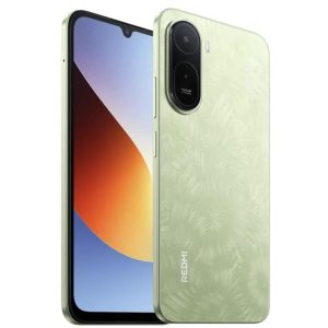 Movil xiaomi redmi a7 pro 4 - 64gb verde