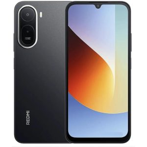 Movil xiaomi redmi a7 pro 4 - 128gb negro