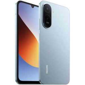 Movil xiaomi redmi a7 pro 4 - 128gb azul